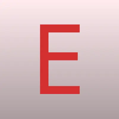 Визитка: Евразийский центр обучения и тестирования мигрантов в Петрозаводске