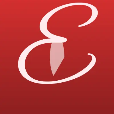 Визитка: Евразийский центр обучения и тестирования мигрантов в Москве