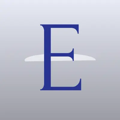 Визитка: Еврейская национально-культурная автономия Тульской области в Туле