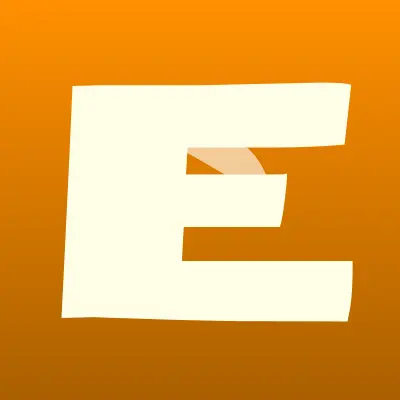 Визитка: Еврейская община г. Читы, местная иудейская религиозная организация в Чите