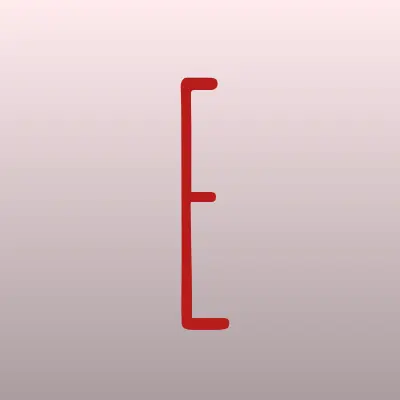 Визитка: Эвридика, свадебный салон в Новосибирске