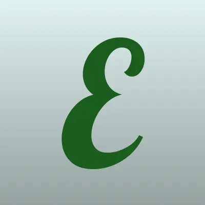 Визитка: Эврика, учебно-методический центр в Калининграде