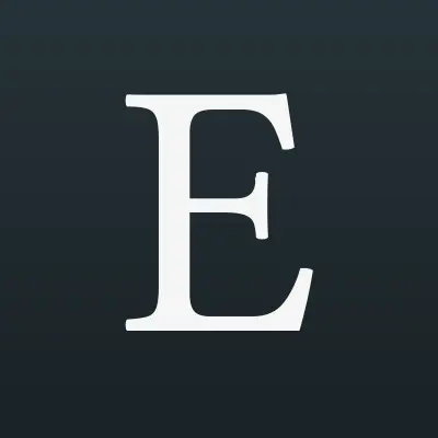 Визитка: Эврика+, центр развития детей в Анапе