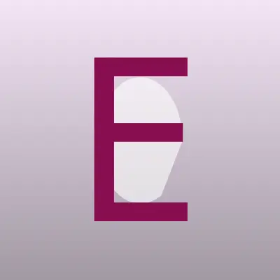 Визитка: Евро-Арарат, стоматологическая клиника в Южно-Сахалинске