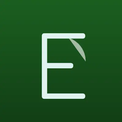 Визитка: Евро-Азия, паспортно-визовый центр в Сургуте