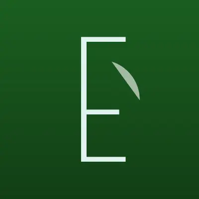 Визитка: Евро-Азия, паспортно-визовый центр в Краснодаре