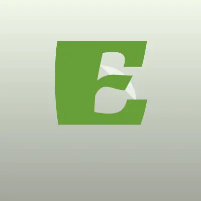 Визитка: Евро-Азиатская Торговая Компания, производственно-торговая компания в Ревде