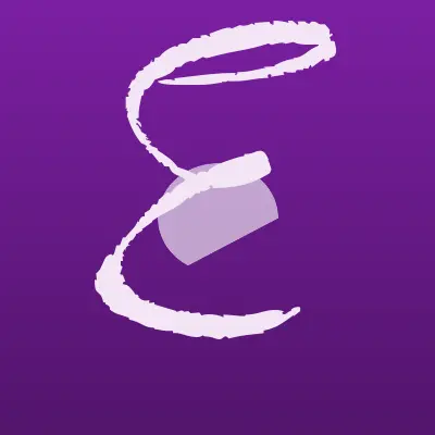 Визитка: Евро-Азиатский центр социальных исследований, Курганский филиал в Кургане