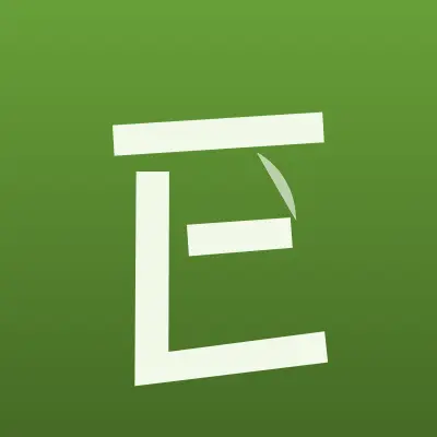 Визитка: Евро-Дом, оптово-розничный центр строительных и отделочных материалов в Миллерово