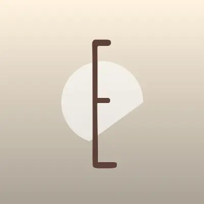 Визитка: Евро-Фон, салон мобильной связи в Назрани