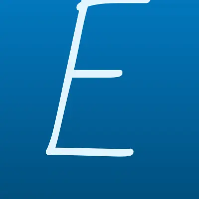 Визитка: Евро-Гиб, торгово-производственная компания в Иркутске