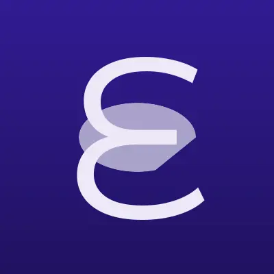 Визитка: Evro Хенд, секонд-хенд в Нижнекамске