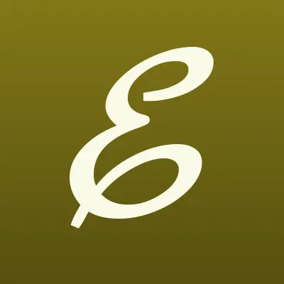 Визитка: Евро Кебаб, сеть кафе в Санкт-Петербурге