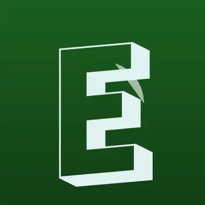 Визитка: Евро-Климат, магазин кондиционеров в Анапе