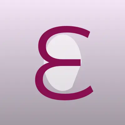 Визитка: Евро-Комфорт, многопрофильная компания в Краснодаре