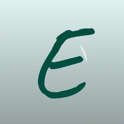 Визитка: Евро-Лаб в Мичуринске