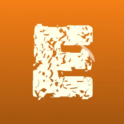 Визитка: Woodwork iglino - столярные работылестницы и лестничные ограждениядетские игрушки и игры в Иглино