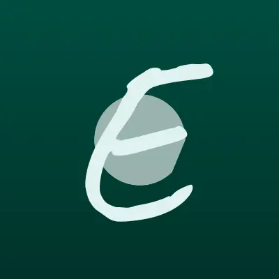 Визитка: Евро Окна в Саранске