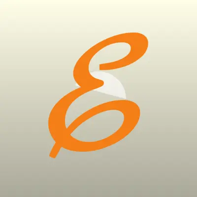 Визитка: Евро Пол, салон в Тюмени