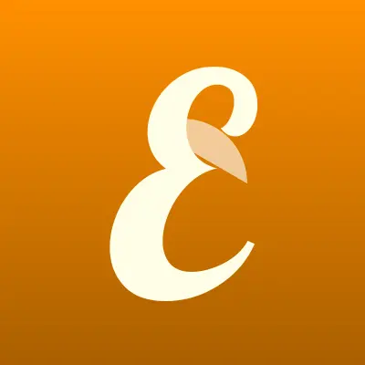 Визитка: Евро-Резидент Тревел и Консалтинг, визово-иммиграционное агентство в Москве