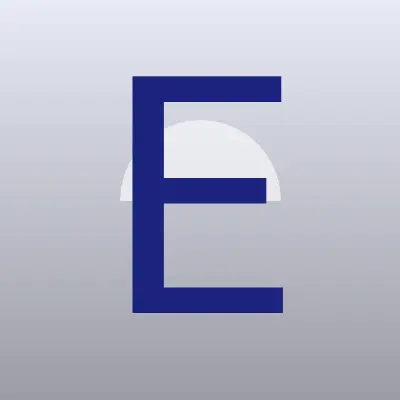 Визитка: Евро Сервис, установочный центр в Рыбинске