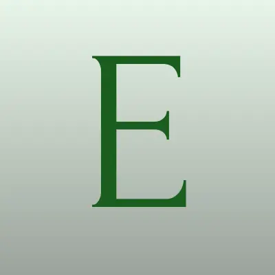 Визитка: Евро Сетка, компания по продаже спортивных, заградительных, защитно-улавливающих сеток в Ростове-на-Дону