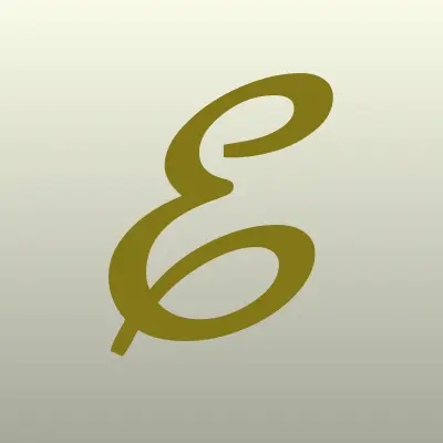 Визитка: Евро-Стиль, компания в Абакане