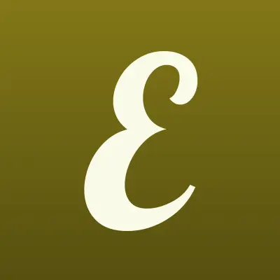 Визитка: Евро Строй, компания в Хабаровске