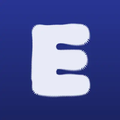 Визитка: Евро Трак 75, магазин запчастей для европейских грузовиков в Чите