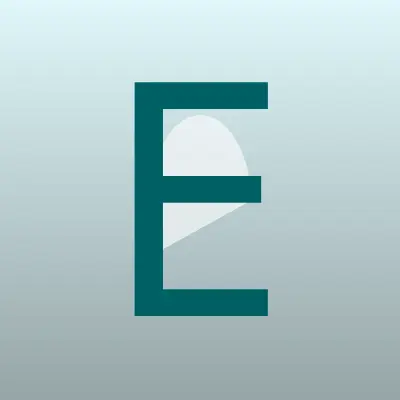 Визитка: Евро люкс, торговый дом в Дербенте