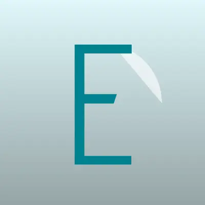 Визитка: Евро-пласт, производственно-монтажное предприятие в Балаково