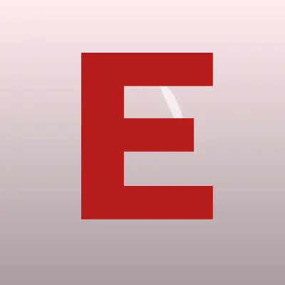 Визитка: ЕвроАвто, сеть автоцентров в Санкт-Петербурге