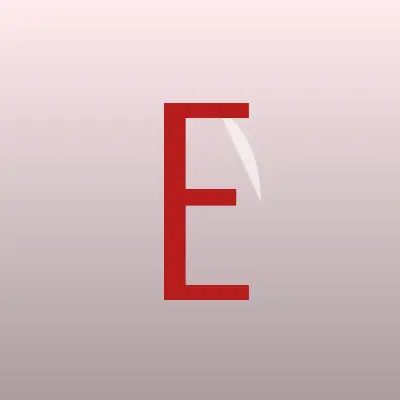 Визитка: ЕвроАвто, сеть автоцентров в Тельмане