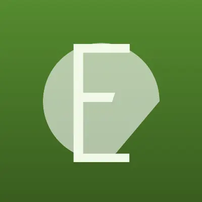 Визитка: EvroAvto24, магазин контрактных автозапчастей в Красноярске