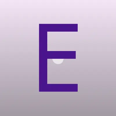 Визитка: ЕвроАвтоТэк в Новосибирске