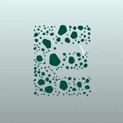 Визитка: ЕвроАзия в Тюмени