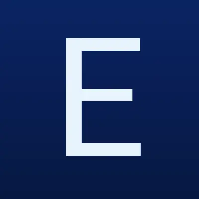 Визитка: ЕвроАзияМоторс, магазин автозапчастей для европейских, корейских и китайских автобусов и грузовиков в Барнауле