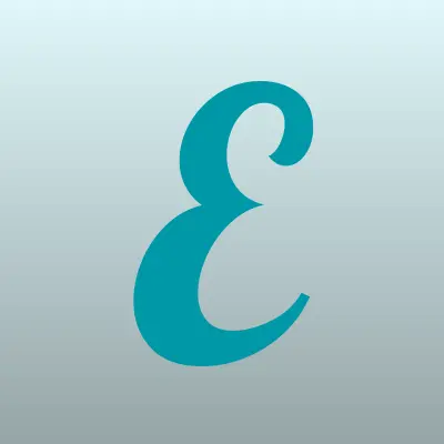 Визитка: ЕвроBUS 58, магазин автозапчастей для иномарок и коммерческого транспорта в Пензе