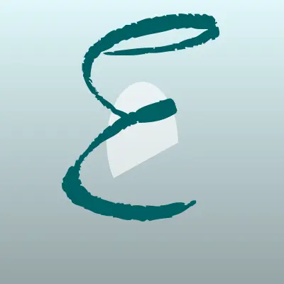 Визитка: ЕвроБетонПлюс, компания в Барвихе