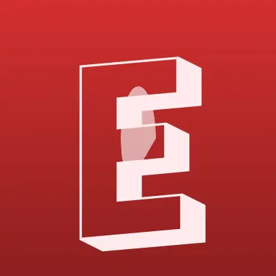 Визитка: ЕвроБизнесКар, служба заказа водителя без автомобиля в Москве