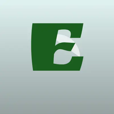 Визитка: ЕвроДент, стоматологический центр в Тольятти