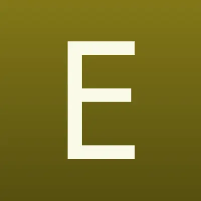 Визитка: ЕвроДизайн, компания в Мурманске