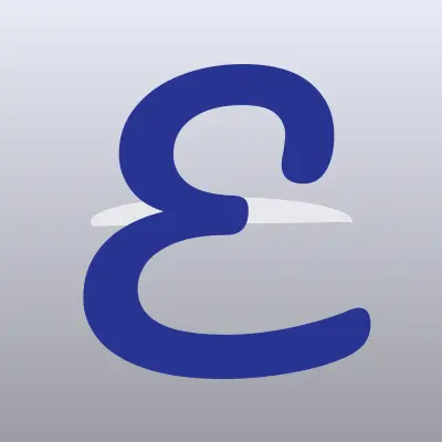 Визитка: ЕвроДизель, компания по продаже автозапчастей ГАЗ, ПАЗ, КАВЗ в Перми