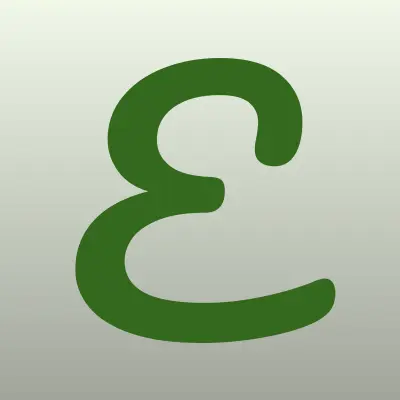 Визитка: ЕвроДом, компания в Апатитах