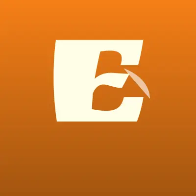 Визитка: ЕвроДом, магазин в Балаково