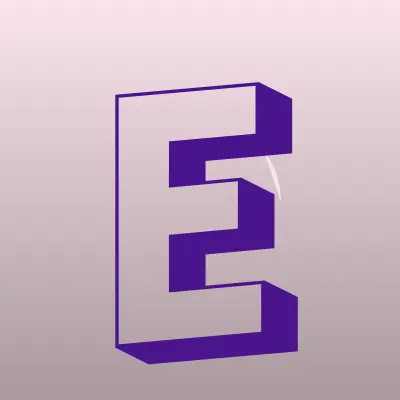 Визитка: ЕвроДом, ремонтно-строительная фирма в Санкт-Петербурге