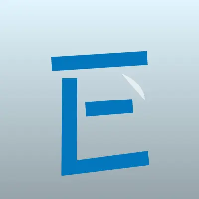 Визитка: ЕвроДом, сеть универмагов товаров для дома в Москве