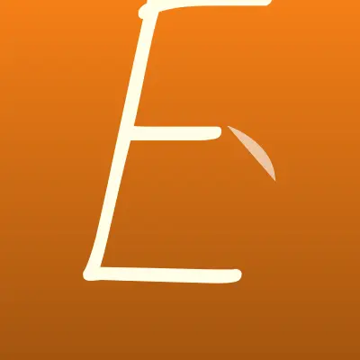 Визитка: ЕвроДон, клиника в Ростове-на-Дону