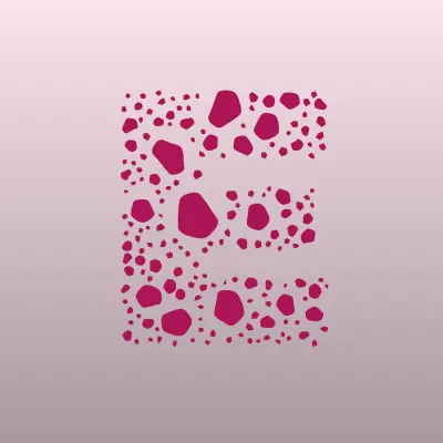 Визитка: ЕвроФасад, компания по проектированию, поставке и монтажу систем вентилируемых фасадов в Южно-Сахалинске