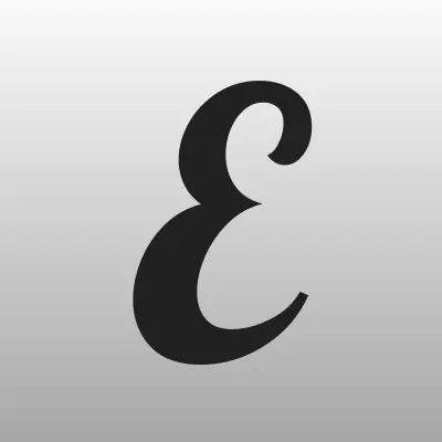 Визитка: ЕвроГрузчики, компания услуг грузчиков, аутсорсинга персонала и грузоперевозок в Новосибирске